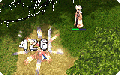 Thumbnail for version as of 21:05, 10 October 2022