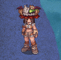 Netherworld.gif