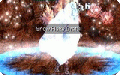 Thumbnail for version as of 14:54, 9 March 2023