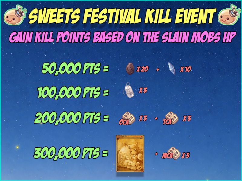 File:Sweetsfestivalkillevent.jpg