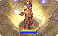 Thumbnail for version as of 21:32, 16 February 2023