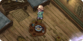 CostumeMechaCatQuest Step4.png