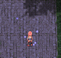 Thumbnail for version as of 18:26, 22 April 2026