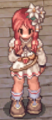 Whitelily.png