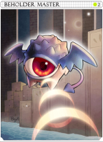 Beholdermaster.png