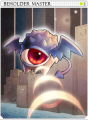 Thumbnail for version as of 05:37, 16 October 2023