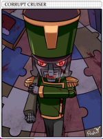 Corruptcruisercardimg.png