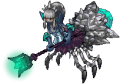 Thumbnail for version as of 16:47, 19 October 2023
