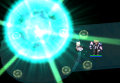 Thumbnail for version as of 01:21, 29 December 2022