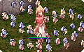 Power Cord Info.gif