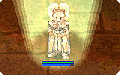 Thumbnail for version as of 05:43, 17 February 2023