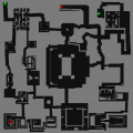 Thumbnail for version as of 15:03, 2 May 2024