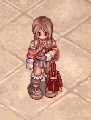 Alchemistbag.gif