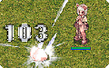 Thumbnail for version as of 20:58, 10 October 2022