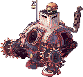 Thumbnail for version as of 12:46, 29 September 2022