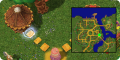 Thumbnail for version as of 12:00, 4 December 2022