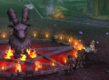 Thumbnail for version as of 11:12, 30 September 2023