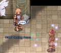 Thumbnail for version as of 14:07, 10 February 2024