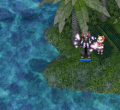 Thumbnail for version as of 00:19, 29 December 2022