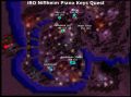 Thumbnail for version as of 17:03, 9 March 2023