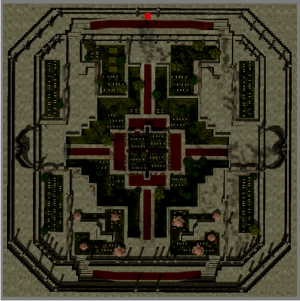 Ogh chyard.png
