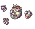 Thumbnail for version as of 12:46, 29 September 2022