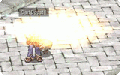 Thumbnail for version as of 19:49, 21 February 2023