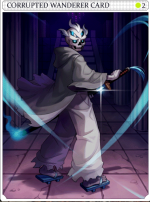 Corruptedwanderer.png