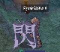 Thumbnail for version as of 14:53, 9 March 2023