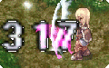 Thumbnail for version as of 21:03, 20 February 2023