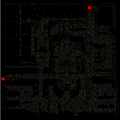Thumbnail for version as of 15:05, 2 May 2024