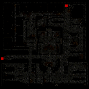 Ogh prison1.png