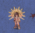 Thumbnail for version as of 16:35, 7 September 2025