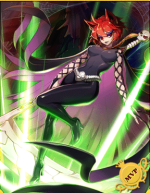 DeathWitchC.png
