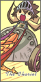 Thumbnail for version as of 20:48, 1 March 2023