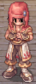 Cookiehat.png