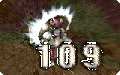 Thumbnail for version as of 17:54, 17 February 2023