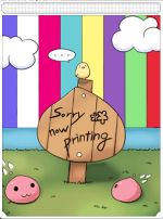 SweetDropsC.png