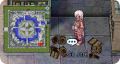 Thumbnail for version as of 03:16, 19 March 2023