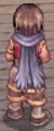 Blueeremesscarf.png
