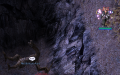Thumbnail for version as of 01:02, 29 December 2022