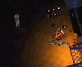 Thumbnail for version as of 20:17, 5 June 2024