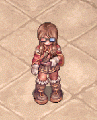 3dglasses.gif