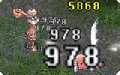 Arrow Vulcan Info.gif