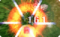 Thumbnail for version as of 21:23, 11 October 2022