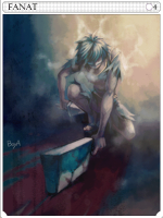Fanat.png