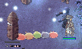 Thumbnail for version as of 16:38, 3 February 2023