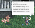 Thumbnail for version as of 10:21, 17 October 2023
