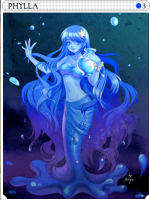 Phylla.png