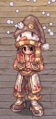 Snowysnowhat.png